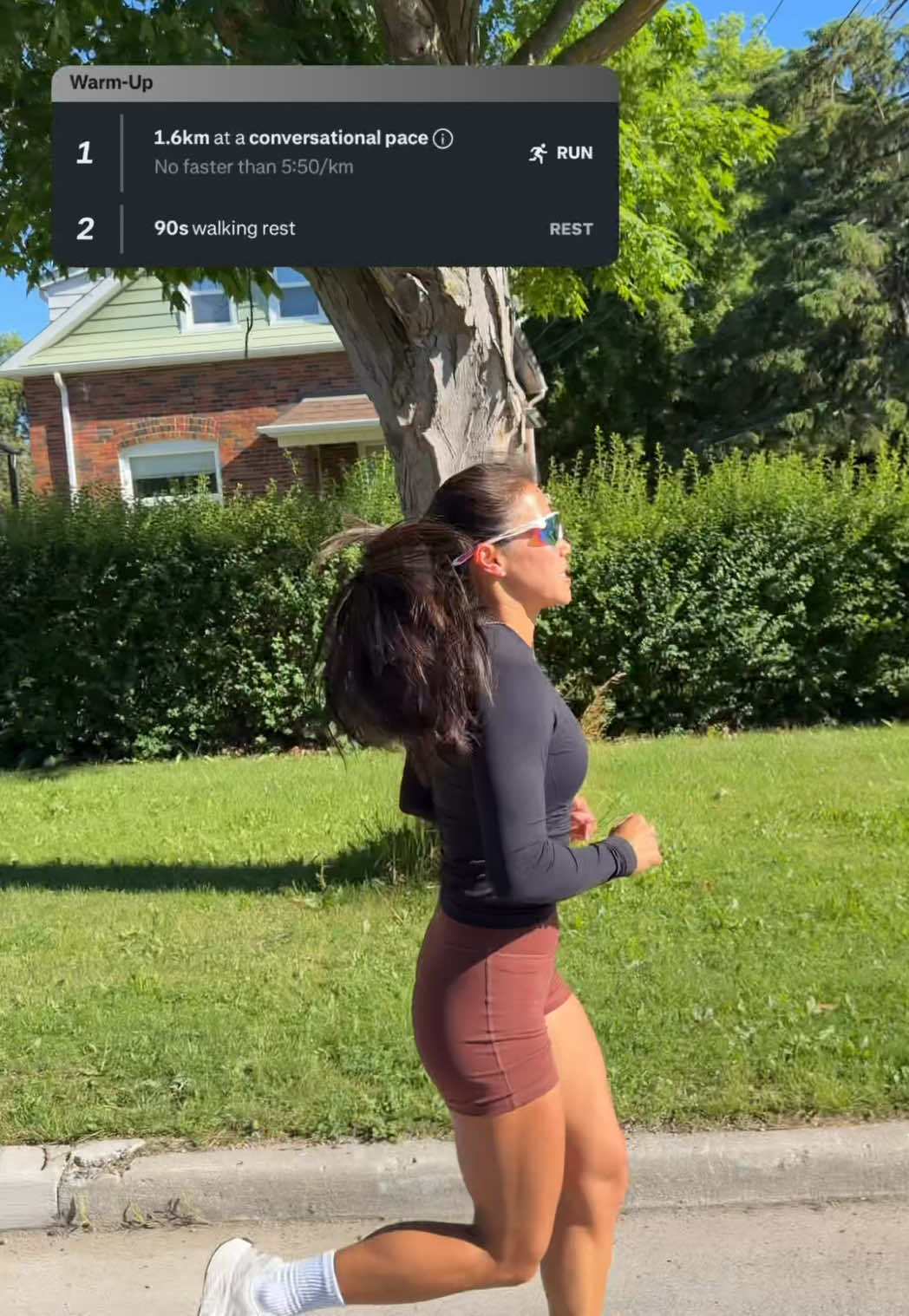 @Littletfitness