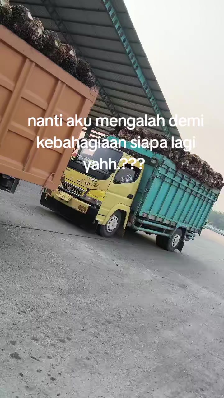 @Mass_fahmi