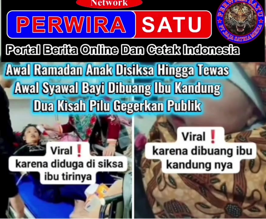 @perwirasatu.co.id