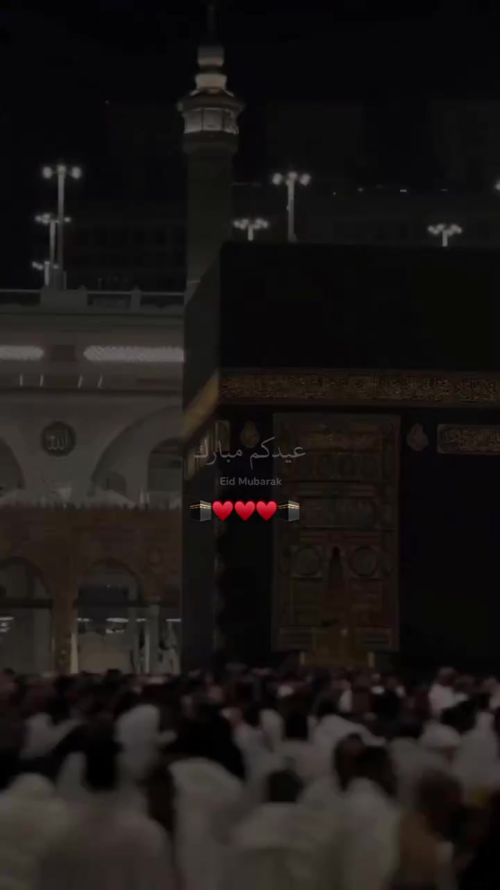 @اَم المشاكل 🇮🇶🐆
