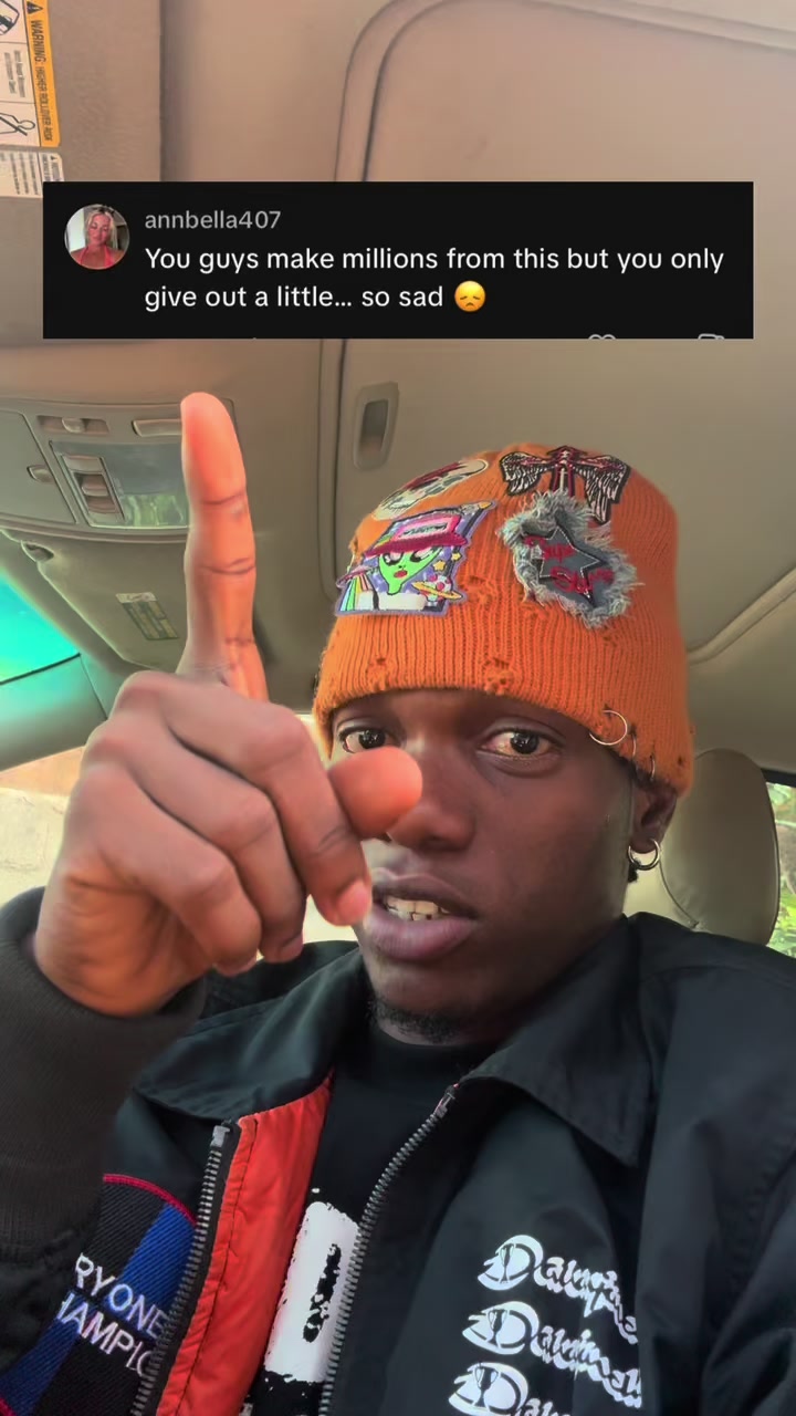 @Justy 🕷️