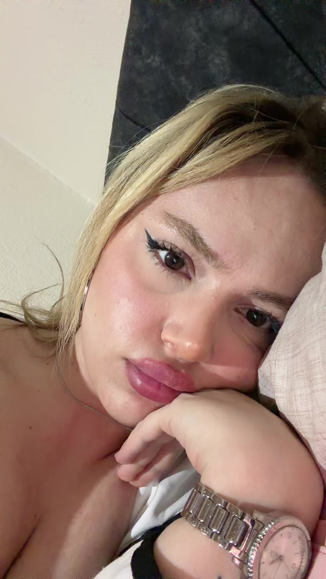 @sıla