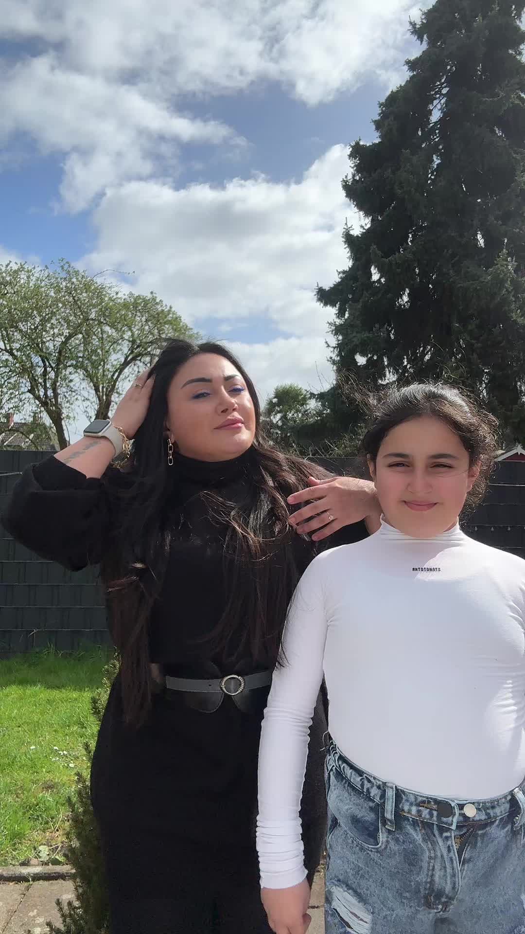 @Shebnemzeyn