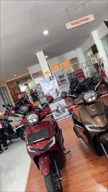 @NALAHONDA😎