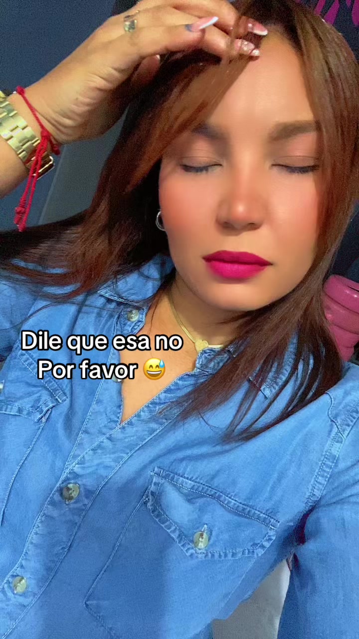 @19vidaactiva