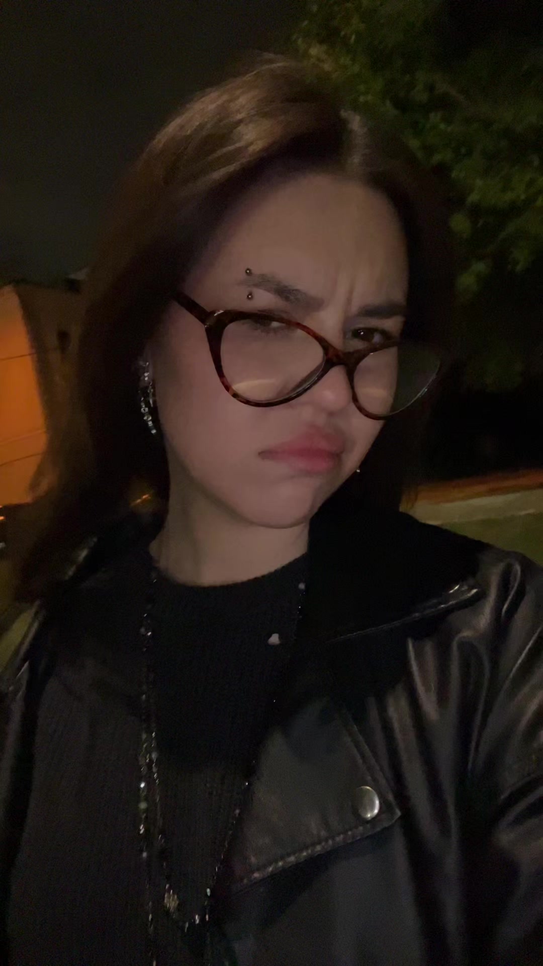 @Sasshy