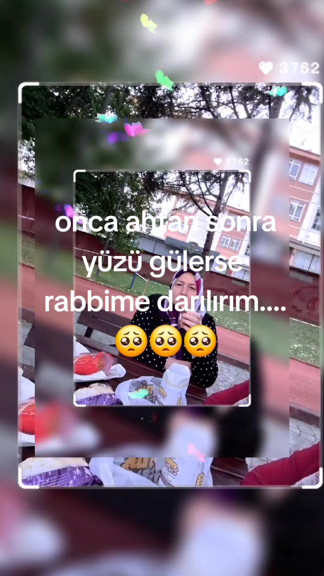 @06 ❤️denizalp❤️19