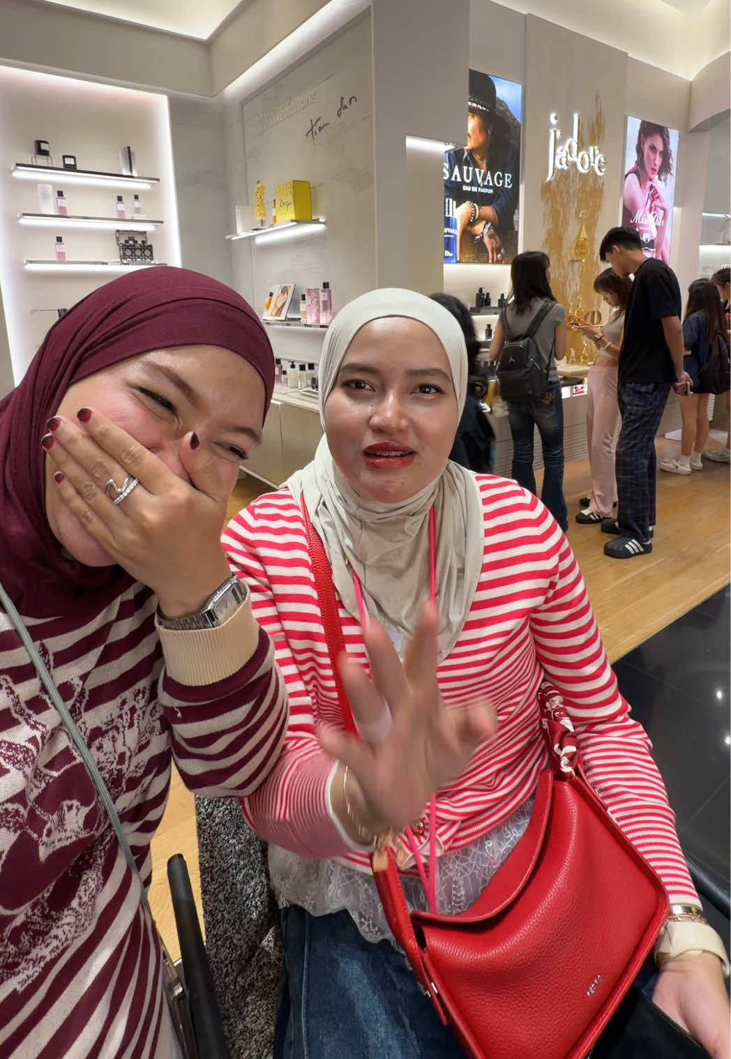@Achie Hilman