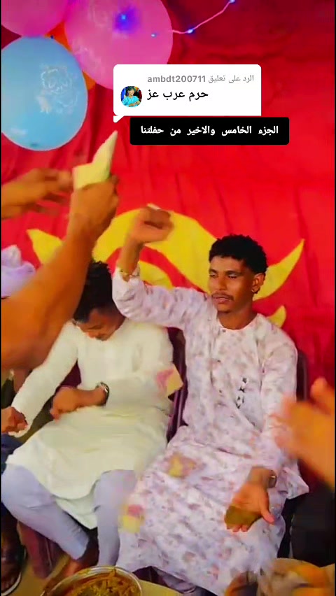 @Fayiez&laquo;فيوزي&raquo;