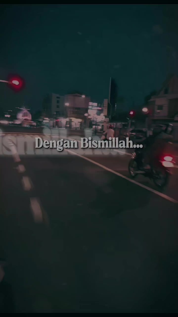 @Fatima azahra
