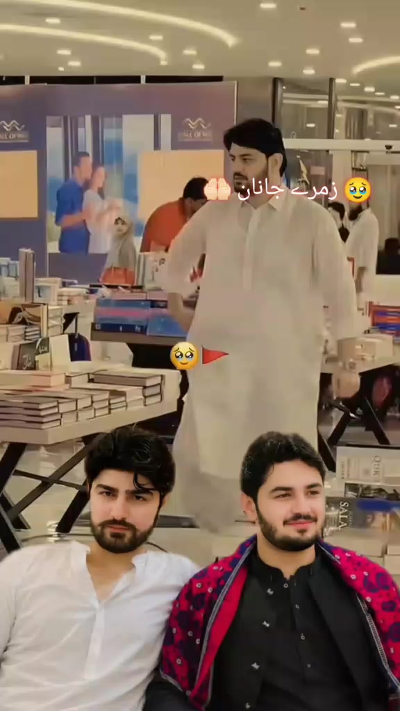 @_&raquo;🌸🥀 شهید جانان 🥀🔥&laquo;_