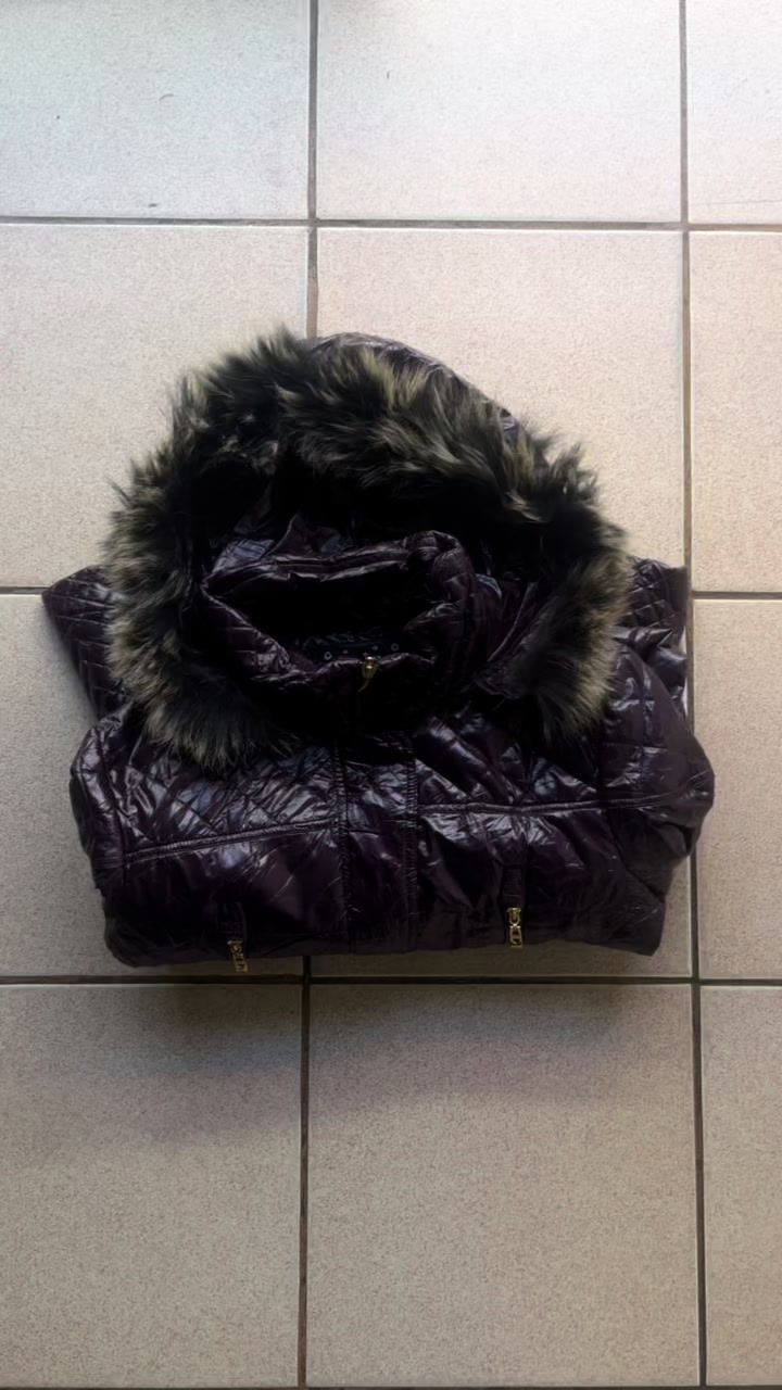 @jerk.clothess