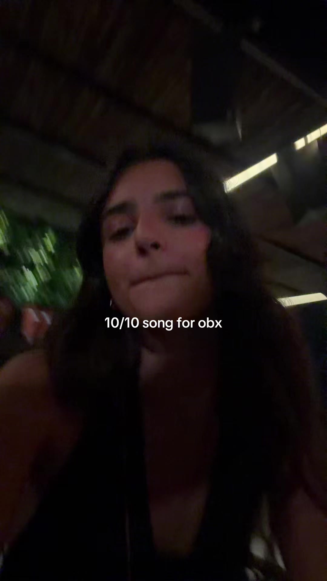 @gia