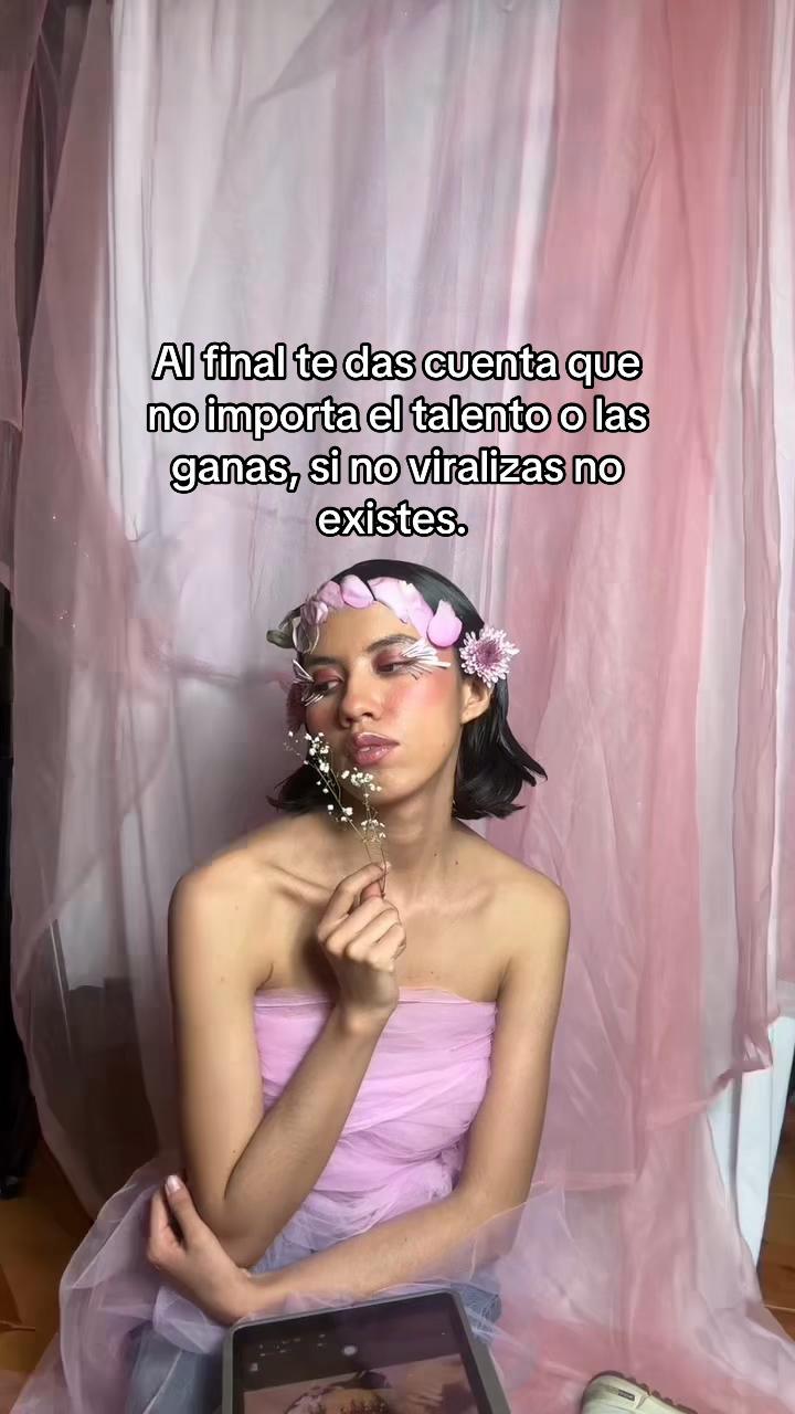 @Odalisld