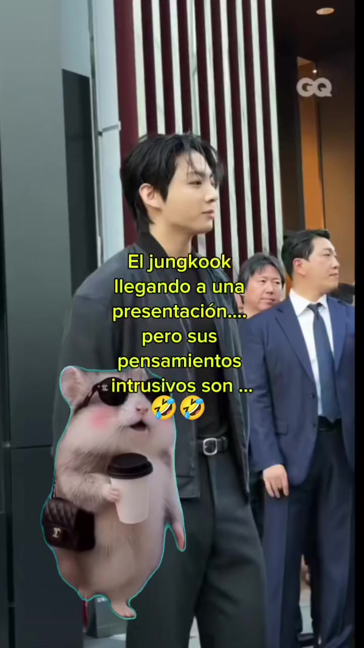 @💜Adel⁷💜🌹🦅Jaekyo 🦅