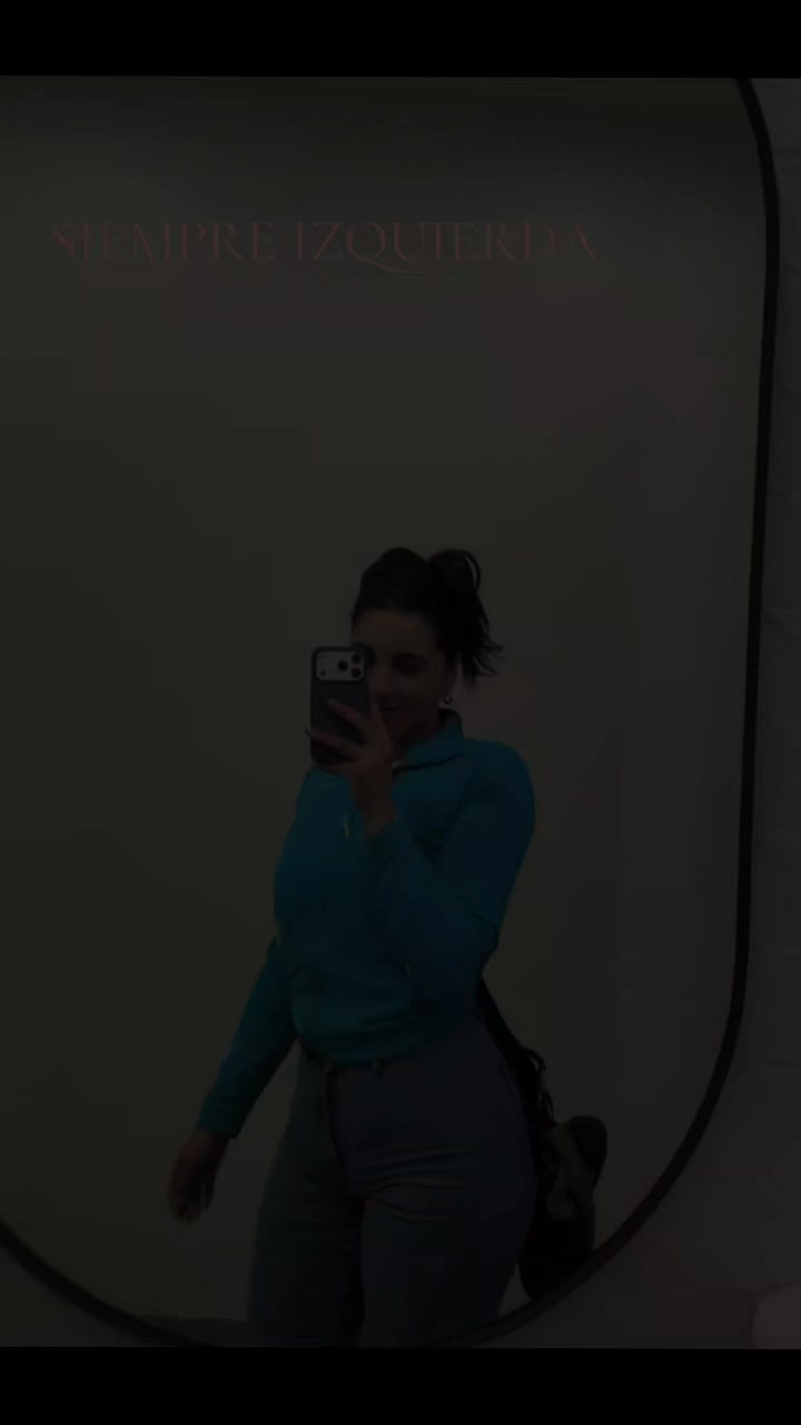 @siempre izquierda