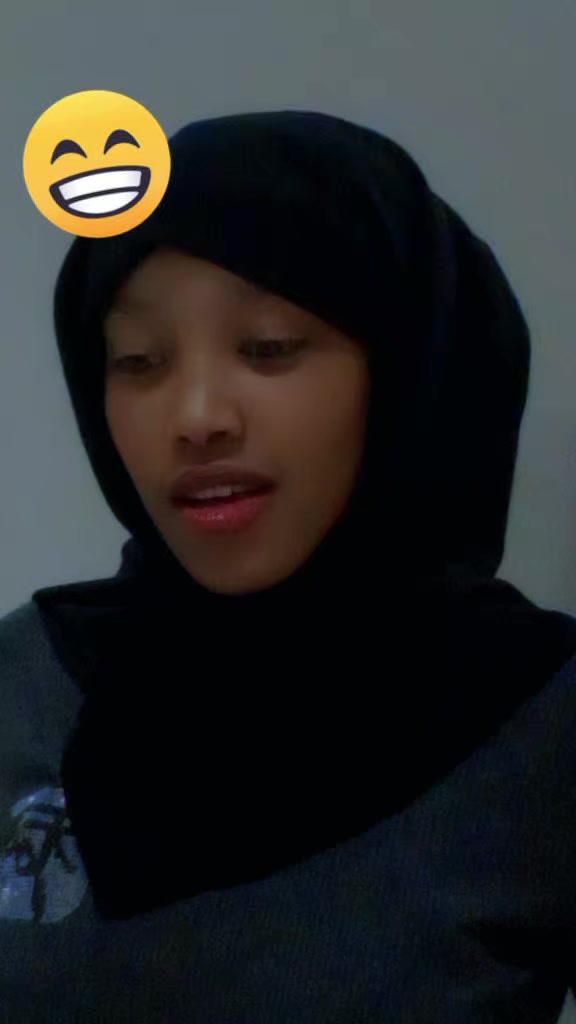 @Daree ✅️✅️jimmaa❤️❤️