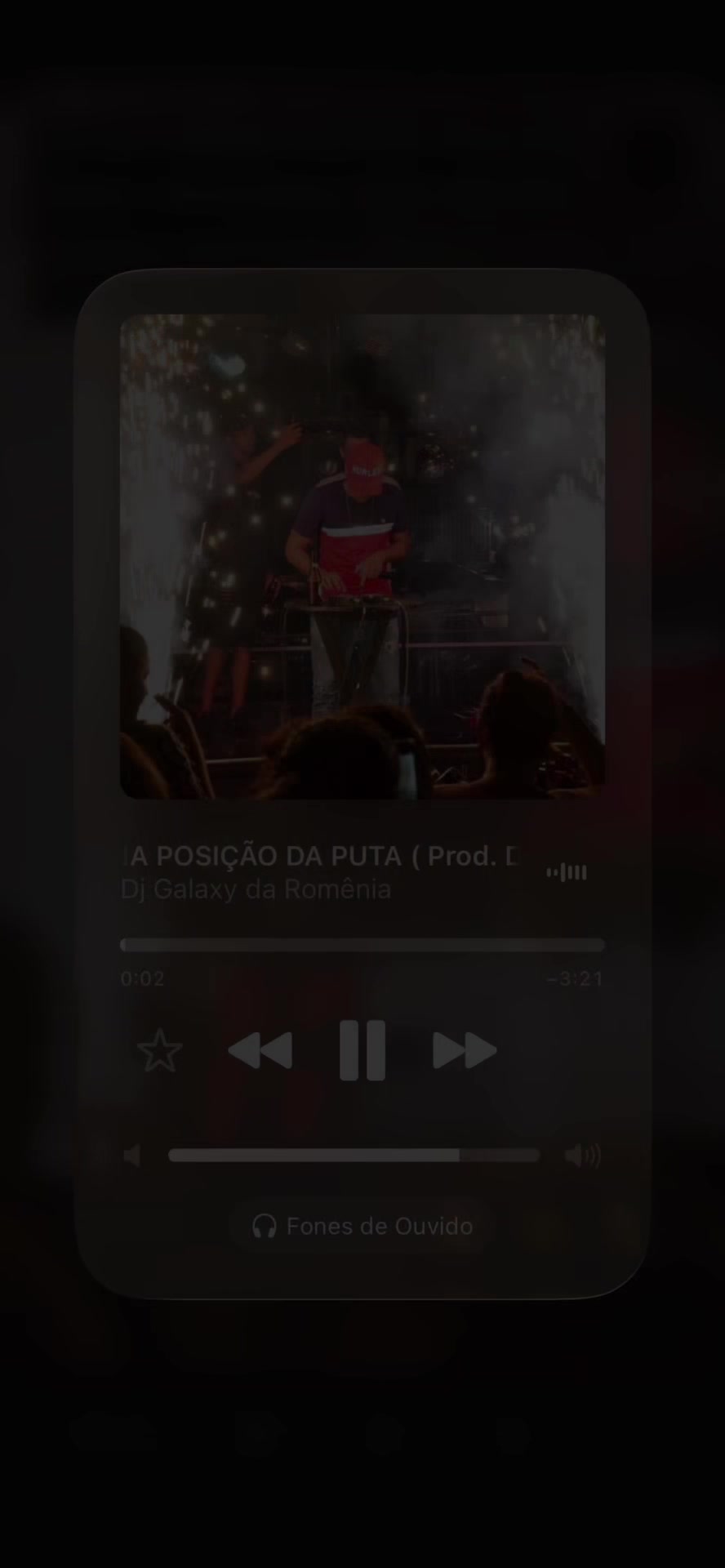 @L22 💔🕊️