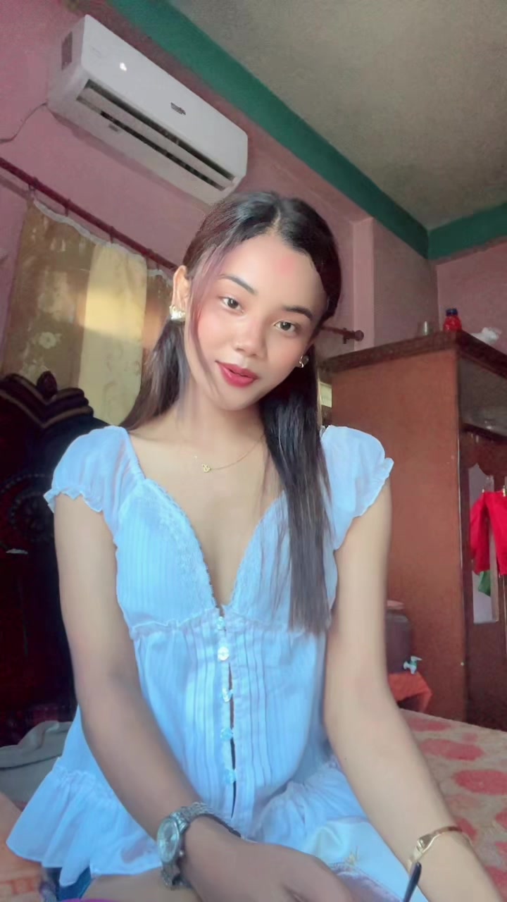 @🎀