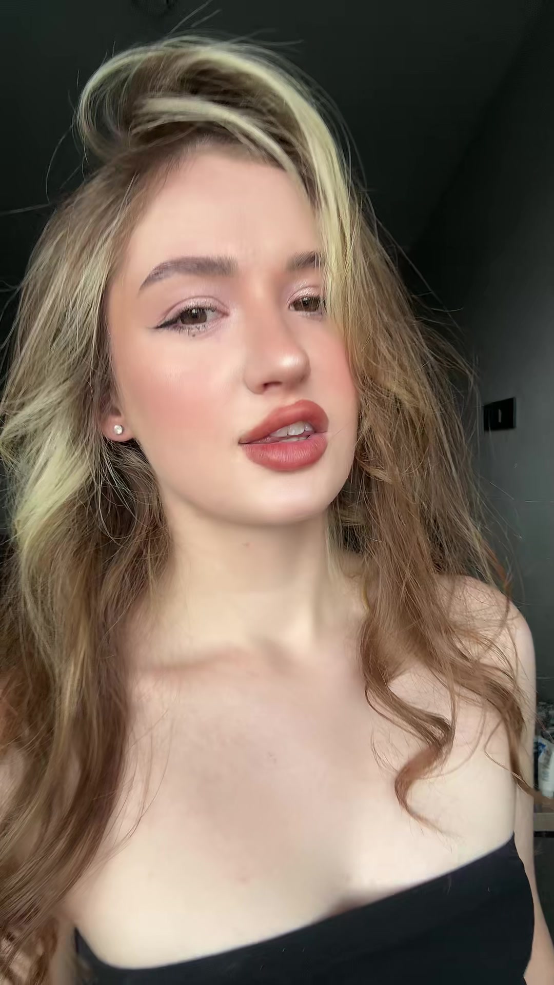 @xpainiha