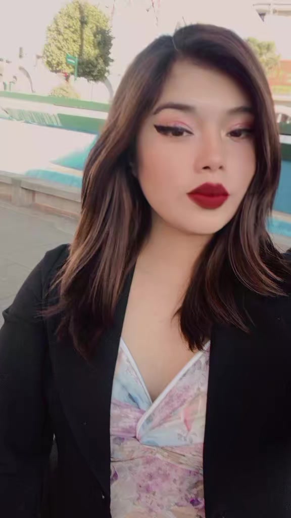 @User7567
