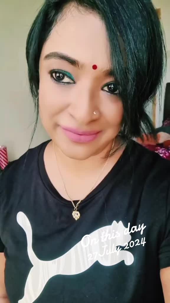 @Radha_Ashanti
