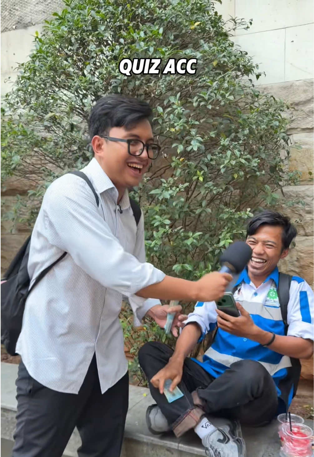 @hilmi al kayyis