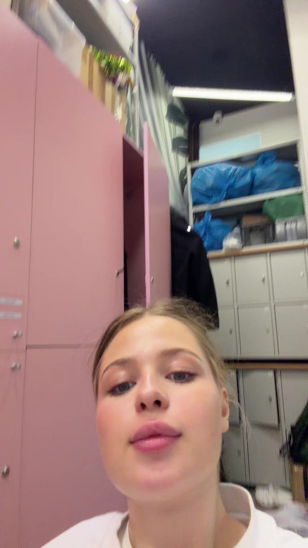 @wdihsm