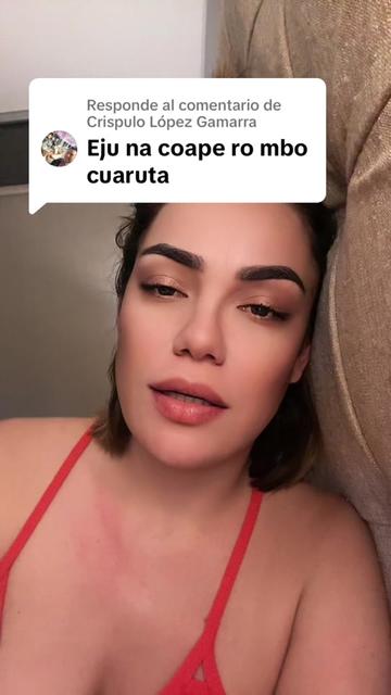 @ruthleiva00