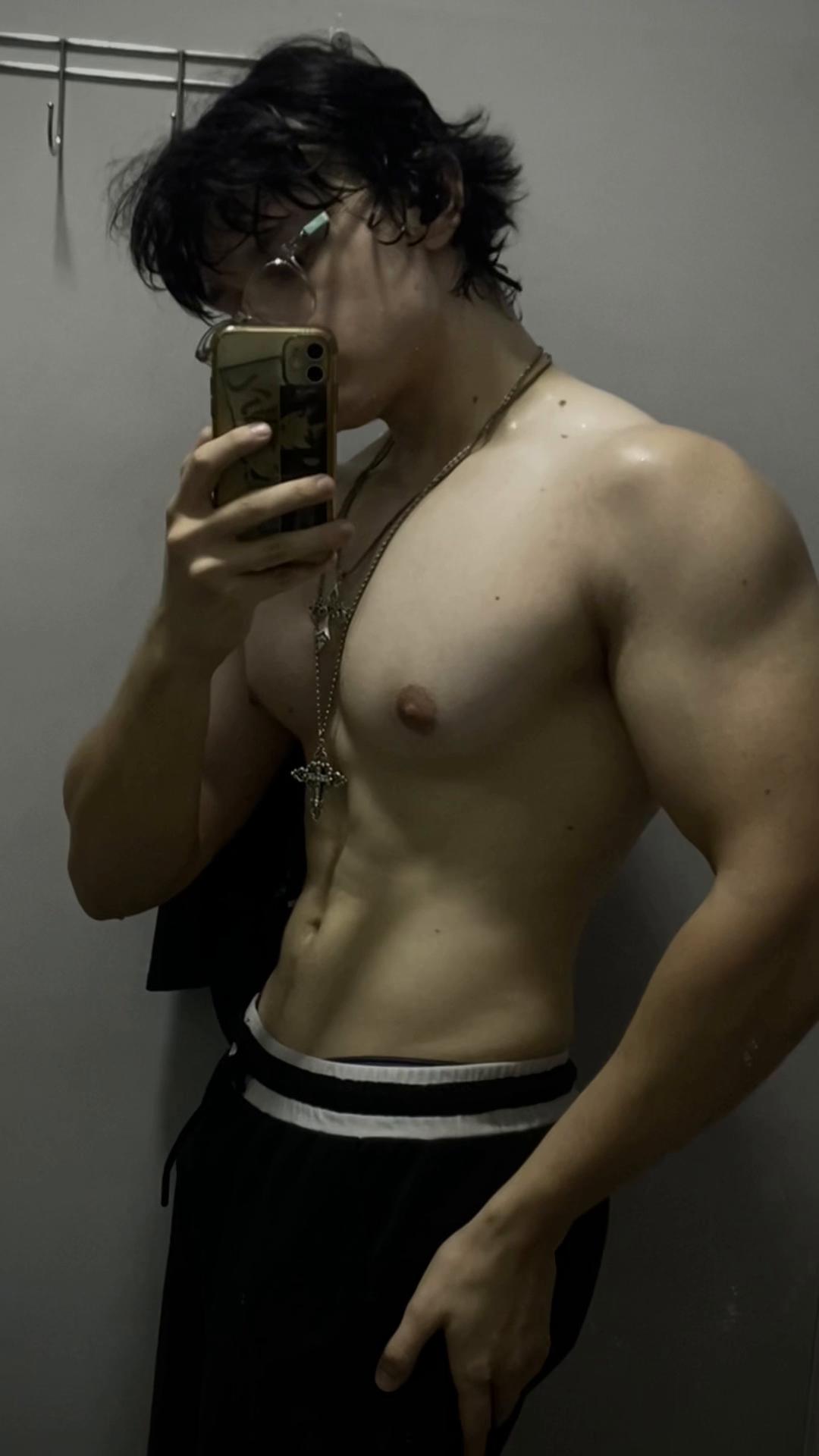 @venezianogabriel