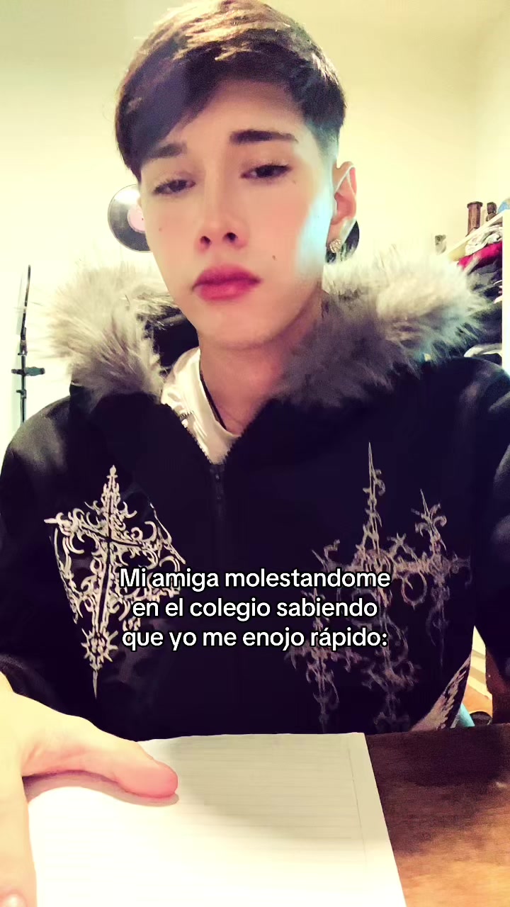 @iancat🐈