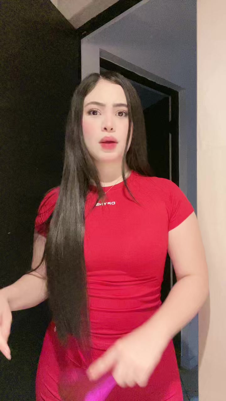 @Regi nuñez