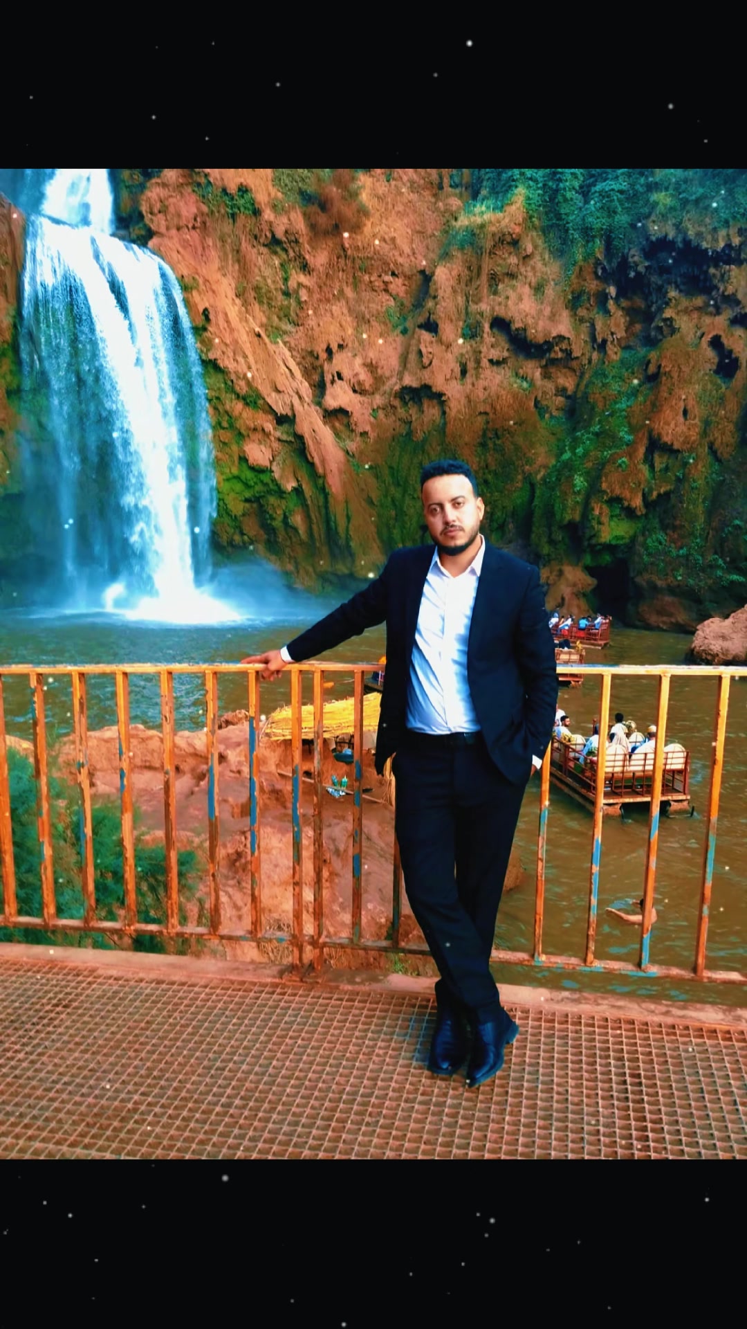 @محہٰمد مسہٰكہٰيٰنيٰ