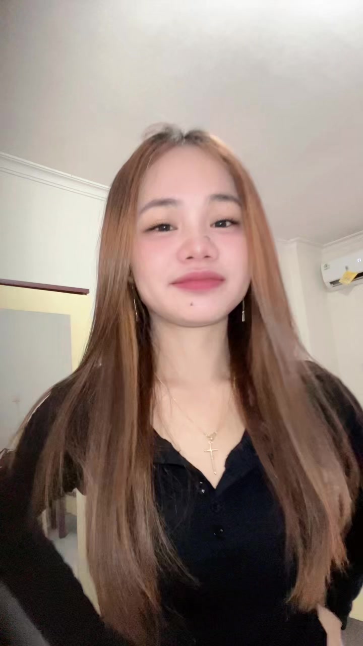 @sitimanalu