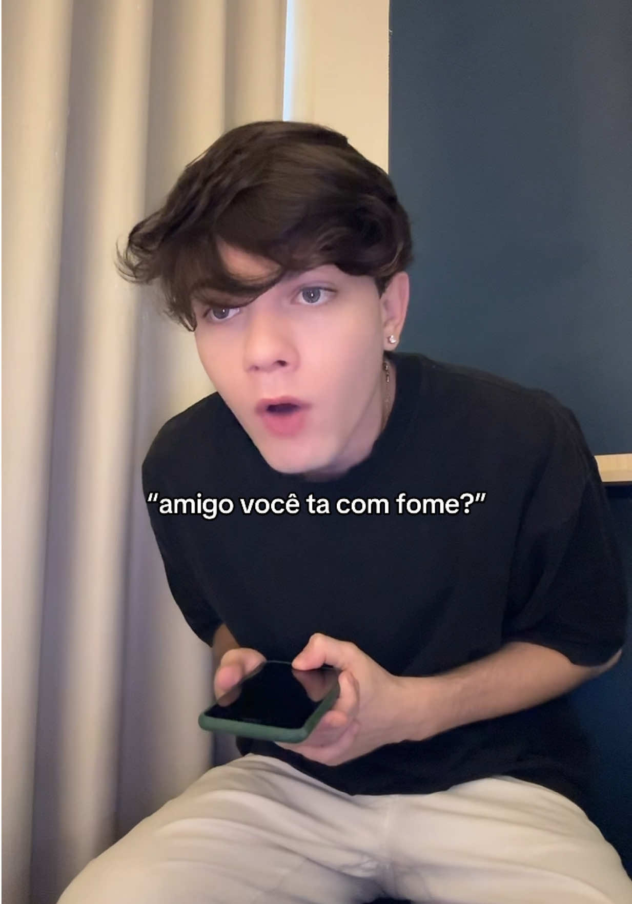 @Antonio Smaniotto