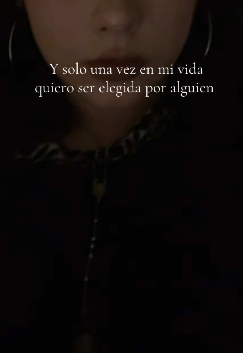 @milastaaar