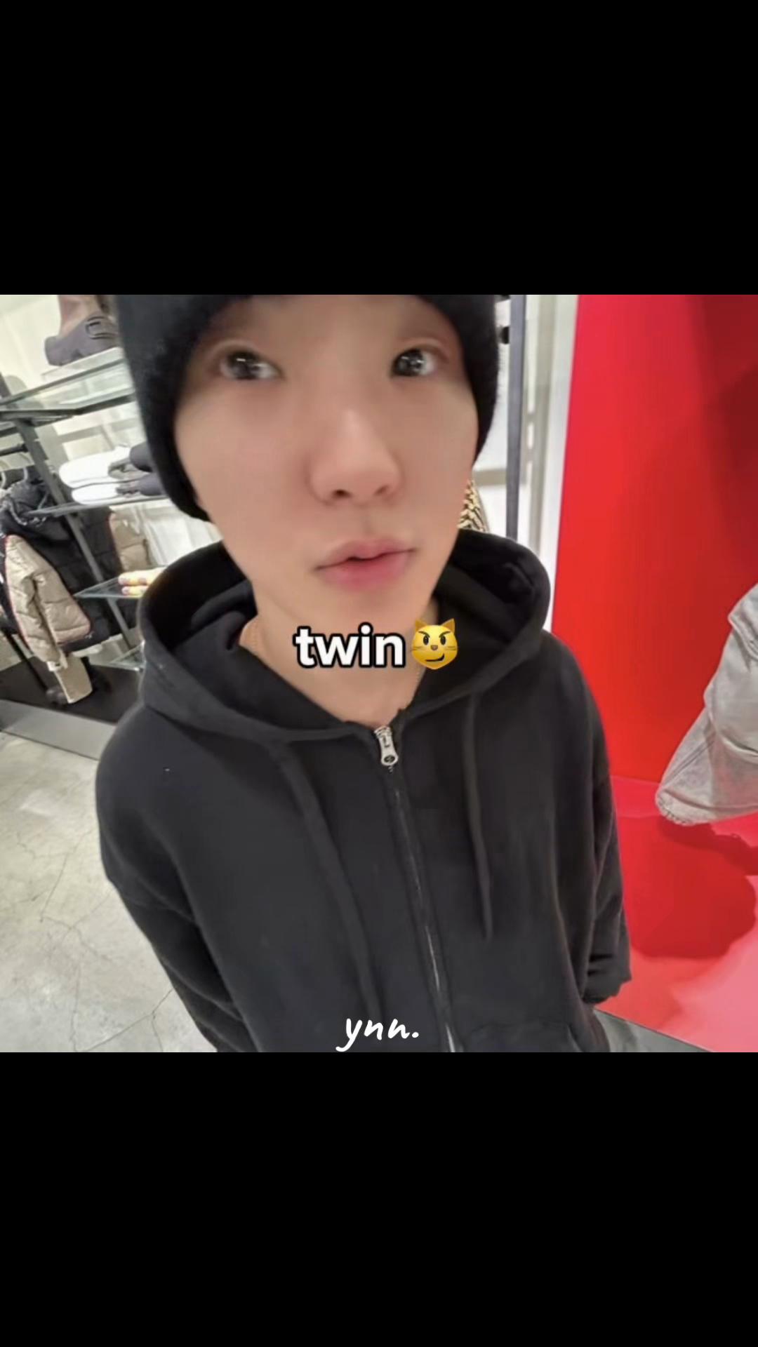 @ynn.
