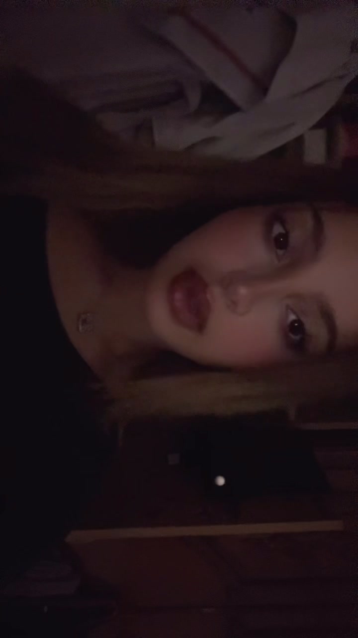 @amale_sh07