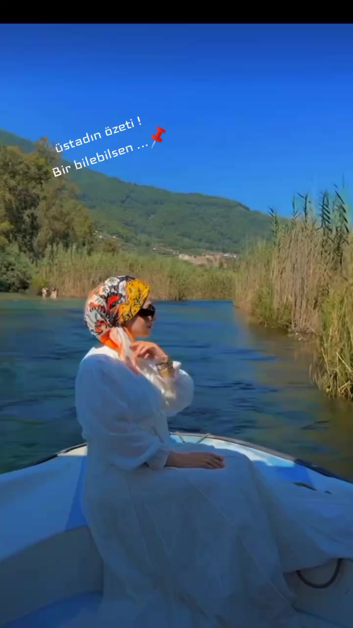 @EfnanNur 🌺
