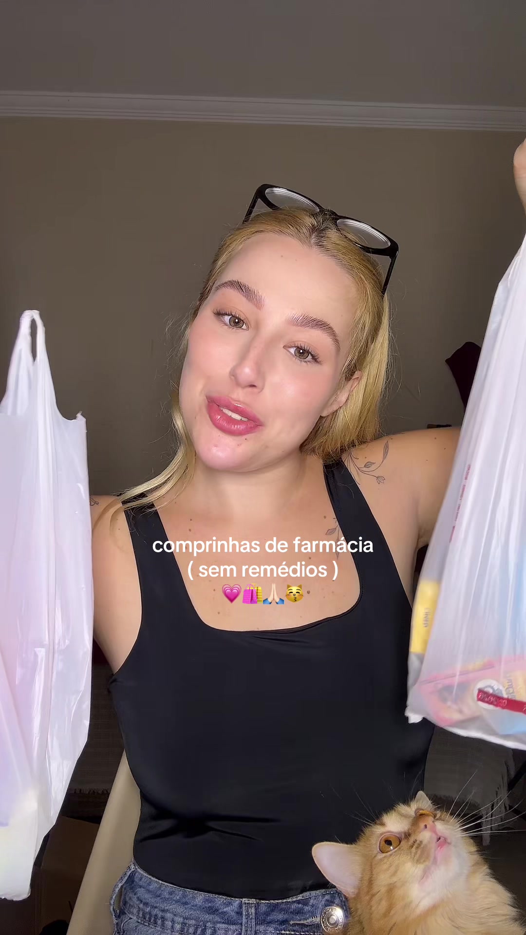 @Lívia Brigolini
