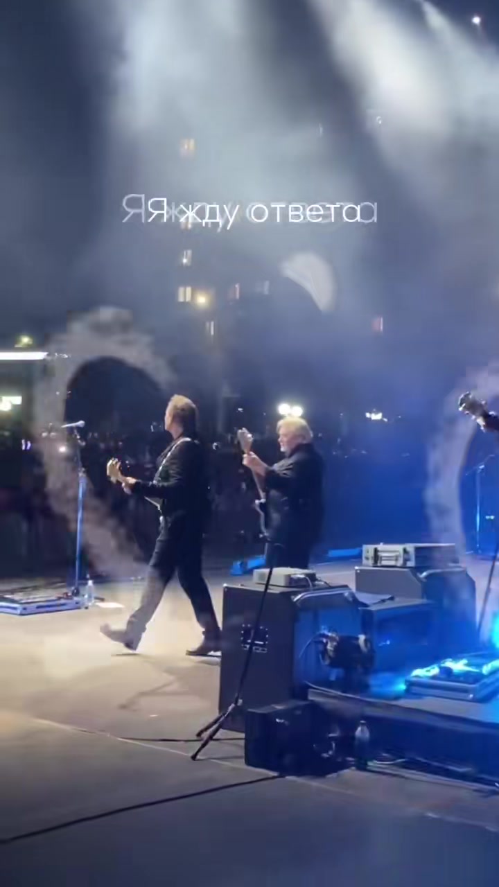 @Александр Волошин