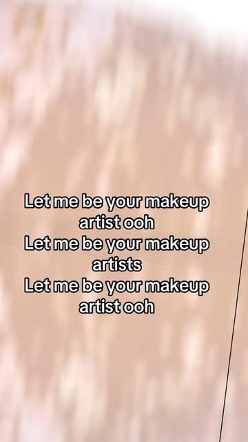 @Gilda🦋