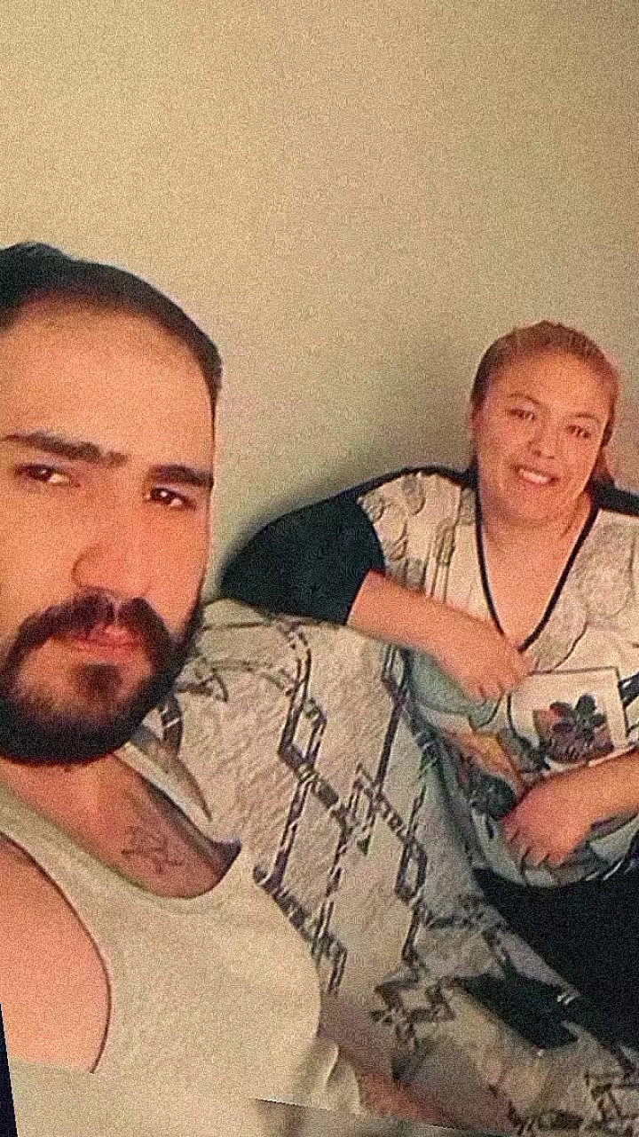 @Ayla💓 yaşar💓 üzen