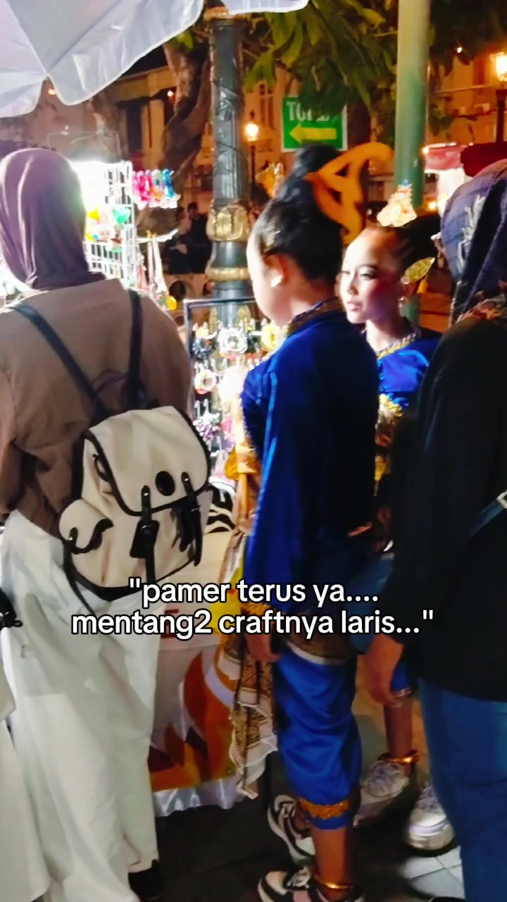 @THANIA HANDMADE