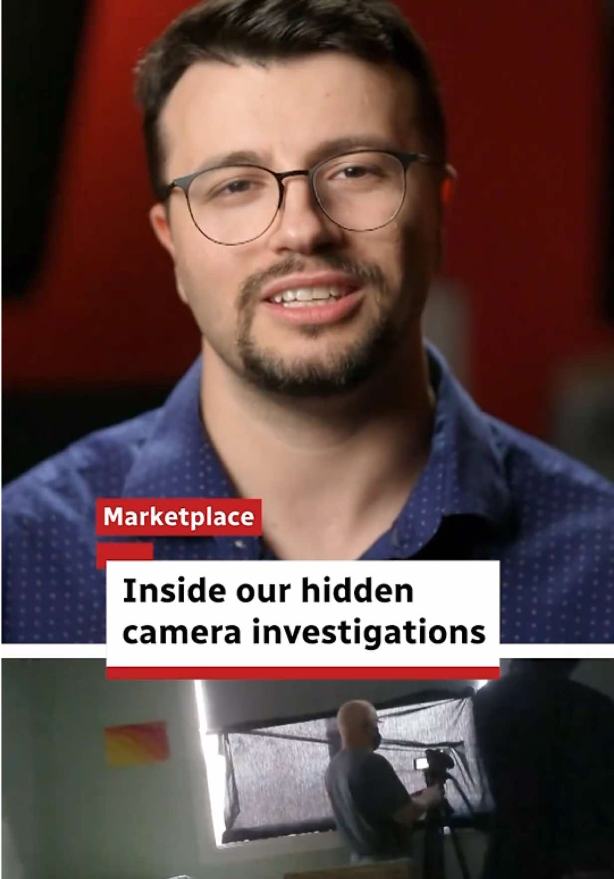 @CBC News