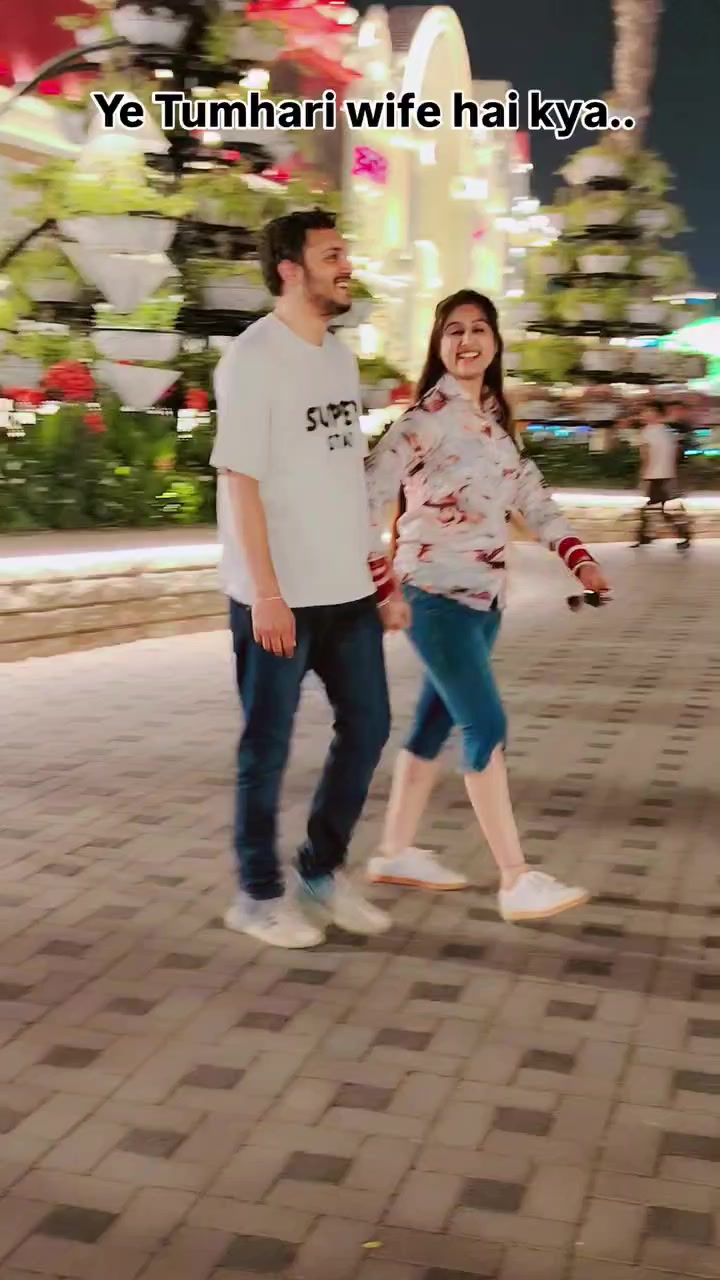 @cheenu