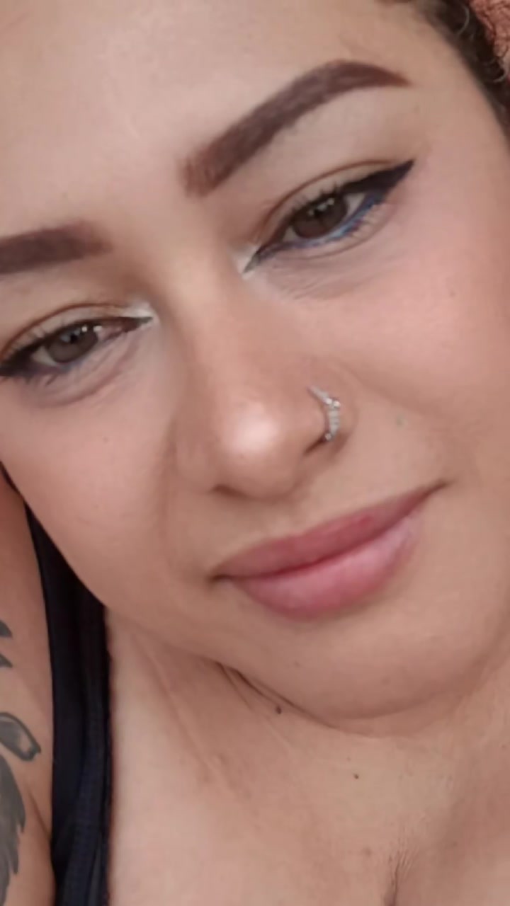 @morenita43_1