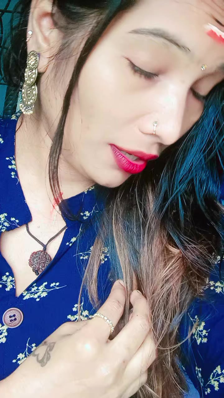 @Kerala 👑 Queen