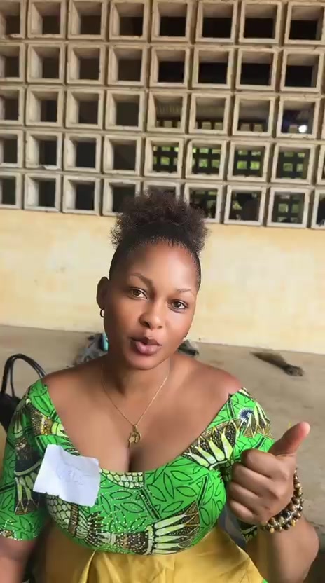 @clacladollar