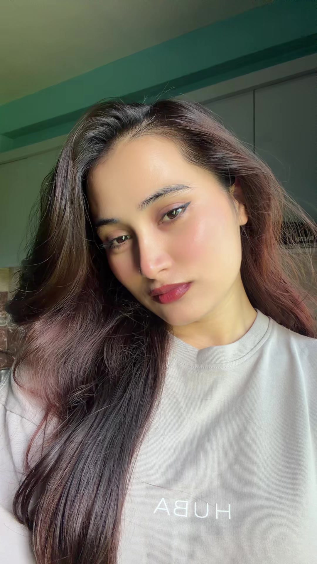 @susmitaranabhat_thapa